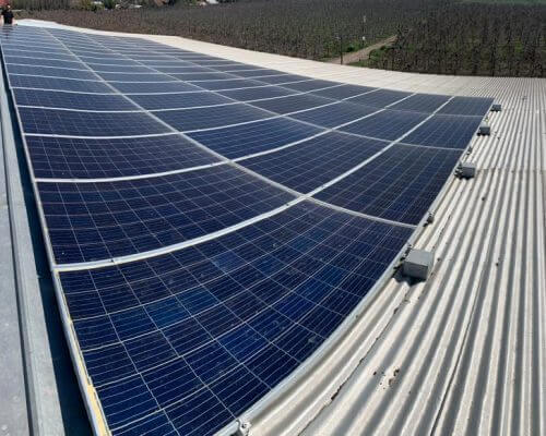 14CB3D04-C068-49BF-9135-73C0738C3EFB