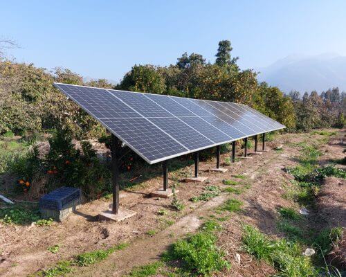 3246CC07-72CF-44E3-BFA3-652BB48D74C7