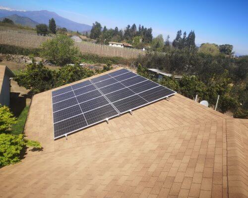 BE34CA69-6D84-413E-81B4-4B146CDF9C98