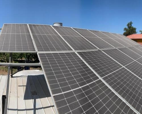 E82747A7-A3F3-411E-A611-AD9DE5A82946