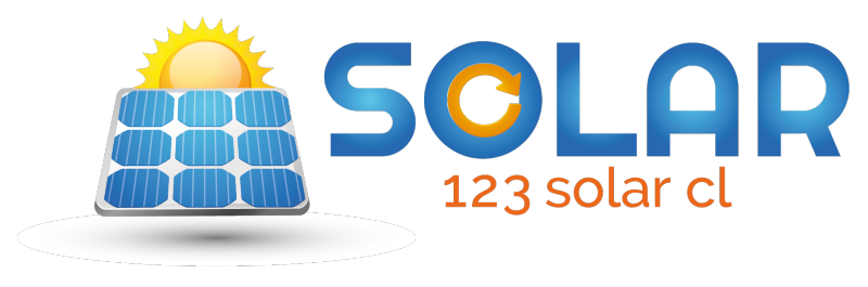 123SOLARCL